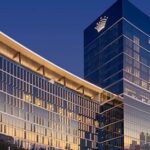 Blackstone acquires Crown Resorts, its largest investment to date in Asia Blackstone acquires Crown Resorts, its largest investment to date in Asia