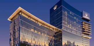 Blackstone acquires Crown Resorts, its largest investment to date in Asia Blackstone acquires Crown Resorts, its largest investment to date in Asia