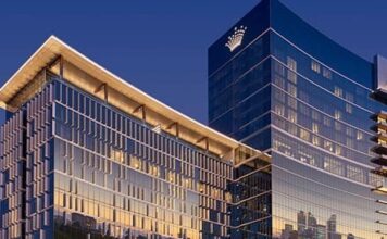 Blackstone acquires Crown Resorts, its largest investment to date in Asia Blackstone acquires Crown Resorts, its largest investment to date in Asia