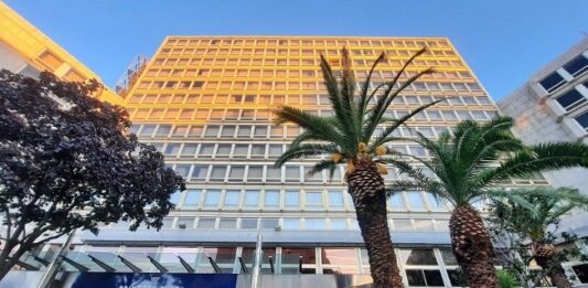 Brookfield pays €175m for Madrid hotel Brookfield pays €175m for Madrid hotel