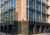 Clearbell secures planning permission for life sciences office building in London