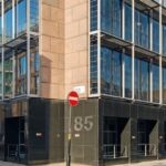 Clearbell secures planning permission for London life sciences office building Clearbell secures planning permission for life sciences office building in London