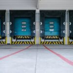 Clearbell divests warehouse in Doncaster for £32m Clearbell divests Doncaster warehouse for £32m