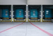 Clearbell divests warehouse in Doncaster for £32m Clearbell divests Doncaster warehouse for £32m
