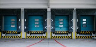 Clearbell divests warehouse in Doncaster for £32m Clearbell divests Doncaster warehouse for £32m