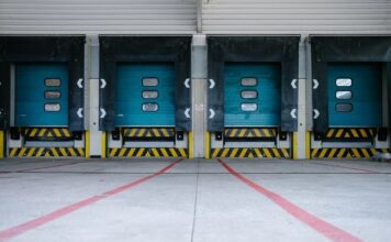 Clearbell divests warehouse in Doncaster for £32m Clearbell divests Doncaster warehouse for £32m