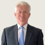 Cromwell hires Andrew Creighton as Head of Investment Management Europe Cromwell hires Andrew Creighton as Head of Investment Management Europe