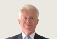 Cromwell hires Andrew Creighton as Head of Investment Management Europe