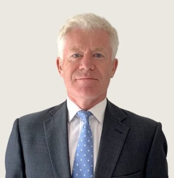 Cromwell hires Andrew Creighton as Head of Investment Management Europe Cromwell hires Andrew Creighton as Head of Investment Management Europe