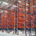 Macquarie buys Dutch logistics portfolio for European fund