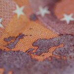 Invesco targets €1bn for first European real estate debt fund Invesco targets €1bn for first European real estate debt fund