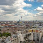 Edmond de Rothschild REIM to invest in German residential real estate Edmond de Rothschild REIM to invest in German residential real estate
