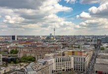 Edmond de Rothschild REIM to invest in German residential real estate Edmond de Rothschild REIM to invest in German residential real estate
