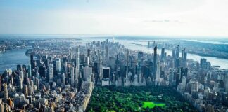 Top 10 real estate fund managers in the world Top 10 real estate fund managers in the world