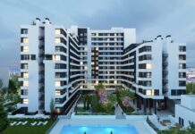 Greystar adds flexible accommodation assets to Spanish portfolio