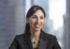 Greystone appoints Hafize Gaye Erkan as CEO