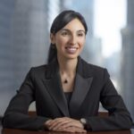 Greystone appoints Hafize Gaye Erkan as CEO Greystone appoints Hafize Gaye Erkan as CEO