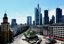 Hines raises €900m at first closing for third European value-add fund Hines raises €900m at first closing for third European value-add fund