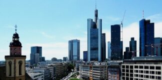 Hines raises €900m at first closing for third European value-add fund Hines raises €900m at first closing for third European value-add fund
