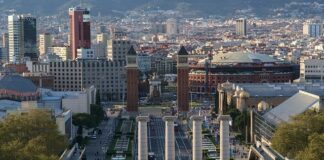 Invesco Real Estate acquires three hotels for €100m Invesco Real Estate acquires three hotels for €100m