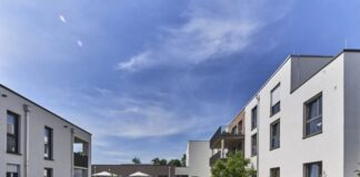 Kingstone Real Estate acquires retirement home in Dettenheim Kingstone Real Estate acquires retirement home in Dettenheim