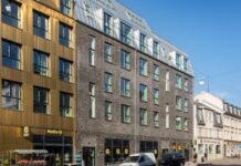 LaSalle fund invests in Danish residential property market