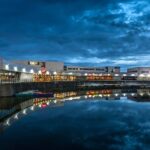 Aprirose sells retail and leisure scheme near Liverpool for £44m Aprirose sells retail and leisure scheme near Liverpool for £44m