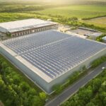 Prologis expands German footprint with eleven-building portfolio acquisition Prologis expands German footprint with eleven-building portfolio acquisition