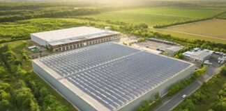 Prologis expands German footprint with eleven-building portfolio acquisition Prologis expands German footprint with eleven-building portfolio acquisition