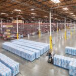Prologis to acquire Duke Realty in $26bn deal Prologis to acquire Duke Realty in $26bn deal
