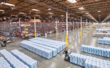 Prologis to acquire Duke Realty in $26bn deal Prologis to acquire Duke Realty in $26bn deal