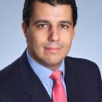 Europa Capital appoints Roberto Varandas as head of business development Europa Capital appoints Roberto Varandas as head of business development