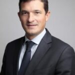 SFL appoints new CEO SFL appoints new CEO