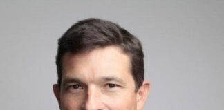 SFL appoints new CEO SFL appoints new CEO