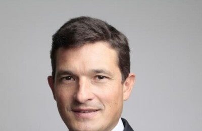 SFL appoints new CEO SFL appoints new CEO