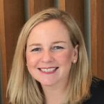 Schroder REIT appoints Priscilla Davies as non-executive director Schroder REIT appoints Priscilla Davies as non-executive director