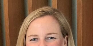 Schroder REIT appoints Priscilla Davies as non-executive director Schroder REIT appoints Priscilla Davies as non-executive director