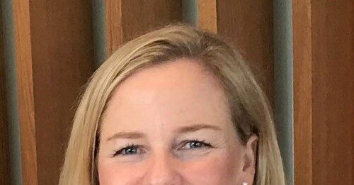 Schroder REIT appoints Priscilla Davies as non-executive director Schroder REIT appoints Priscilla Davies as non-executive director