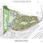 Europa Capital, St Congar secure planning for 880-home scheme in Hove Europa Capital, St Congar secure planning for 880-home scheme in Hove