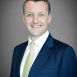 Tishman Speyer hires Graham Mackie to lead Asia Pacific expansion strategy Tishman Speyer hires Graham Mackie to lead its Asia Pacific expansion strategy
