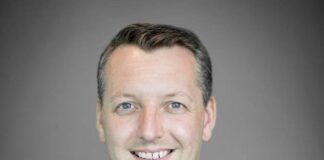 Tishman Speyer hires Graham Mackie to lead Asia Pacific expansion strategy Tishman Speyer hires Graham Mackie to lead its Asia Pacific expansion strategy