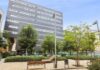 Union Investment pays €65m for Barcelona office property