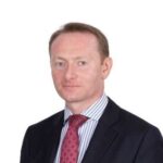 Befimmo appoints new CFO Befimmo appoints new CFO