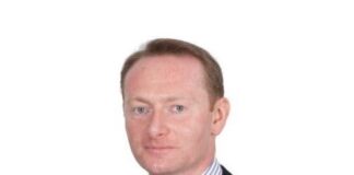 Befimmo appoints new CFO Befimmo appoints new CFO