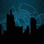 Real estate transparency gap widens in favor of leading global markets, says JLL JLL: Real estate transparency gap widens in favor of leading global markets