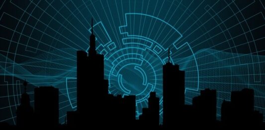 Real estate transparency gap widens in favor of leading global markets, says JLL JLL: Real estate transparency gap widens in favor of leading global markets