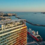 Perial AM buys Marseille office tower from Swiss Life