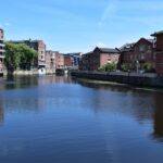 Regional REIT pays £26.5m for three Yorkshire office assets Regional REIT pays £26.5m for three Yorkshire office assets