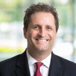 Riverstone names new chief executive Riverstone names new chief executive