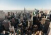 SL Green closes acquisition of NYC office tower with foreign partners